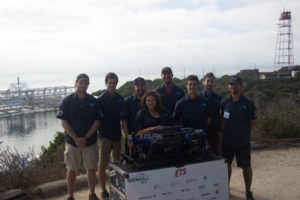 19892772874_629ef3761f_o