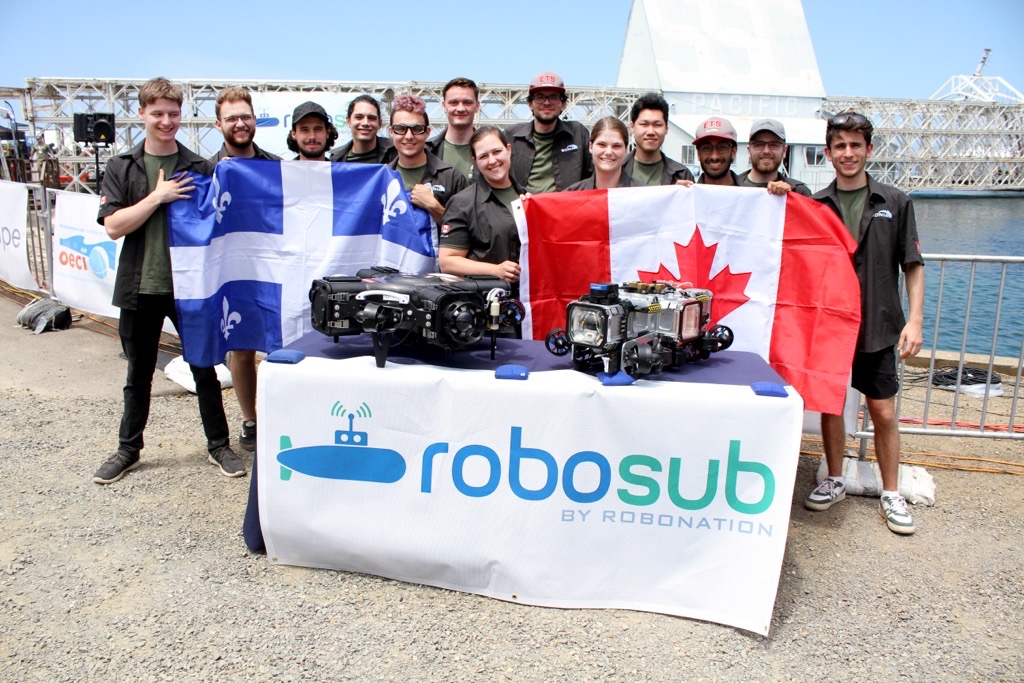 photoEquipeCompe2022-2023