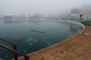 Competition2013 Competition 2013