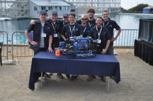 SONIA-2010-compe Team 2010