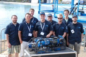 SONIA-2011-compe Team 2011