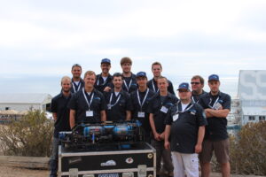 SONIA-2012-compe Team 2012