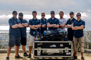 SONIA-2014-compe Team 2014