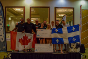 SONIA-2018-compe Team 2018