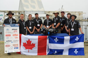 SONIA-2019-compe Team 2019