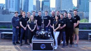 SONIA-2019-team Team 2019