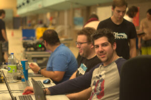 SONIA-2020-team 2020