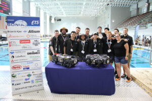 SONIA-2022-compe Team 2022