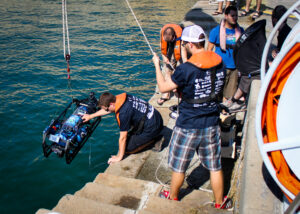 SONIA-juillet-2012 Team 2012