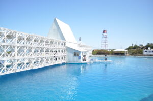 Transdec-14julluit2010 Transdec 2010