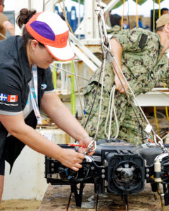 robosub2023-auv7 (2)