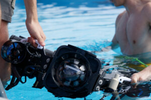 robosub2023-auv7 (3)