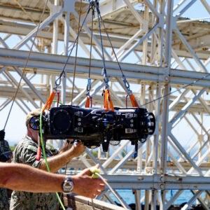 robosub2023-auv7 (4)