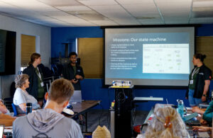 robosub2023-presentation