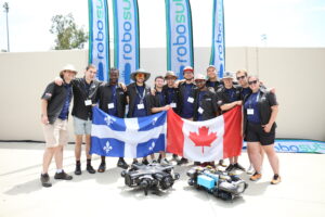 team2024-teampicture